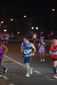 BIB: 
                            <button type="button" onclick="openModal(24227428)" class="btn btn-primary btn-sm float-right btn-popup" data-toggle="modal" data-target=".modal-high-quality">
                        <i class="fas fa-shopping-cart"></i> Add to Cart
                    </button>
                                            <button type="button" onclick="isThisMe(24227428, true)" class="btn btn-success btn-sm float-right btn-popup btn-isme hidden" data-toggle="tooltip" data-placement="bottom" title="นี่คือรูปของคุณใช่ไหม คลิกที่นี่เพื่อเอาเข้าอัลบั้ม">
                        <i class="fas fa-plus"></i> Add to album
                    </button>
                    <button type="button" onclick="isThisMe(24227428, false)" class="btn btn-warning btn-sm float-right btn-popup btn-isnotme hidden">
                        <i class="fas fa-ban"></i> Remove from album
                    </button>